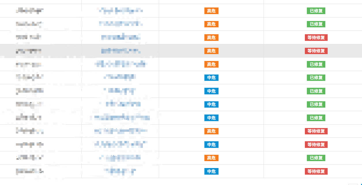 Snipaste_2026-06-21_18-01-41