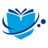 Edusrc